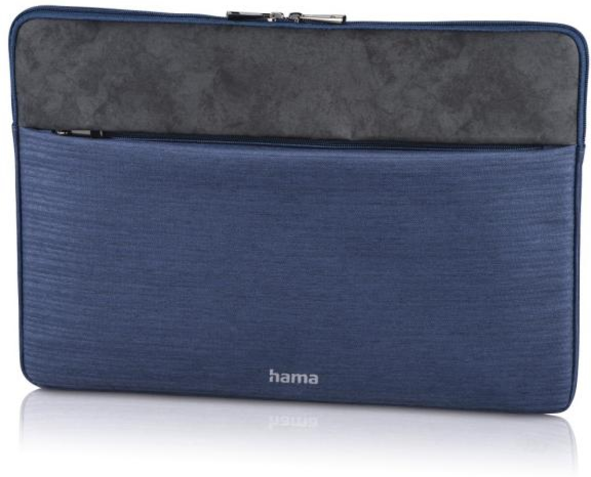 Калъф за лаптоп HAMA Tayrona 15.6, 216552на ниска цена с бърза доставка - BestPC.BG