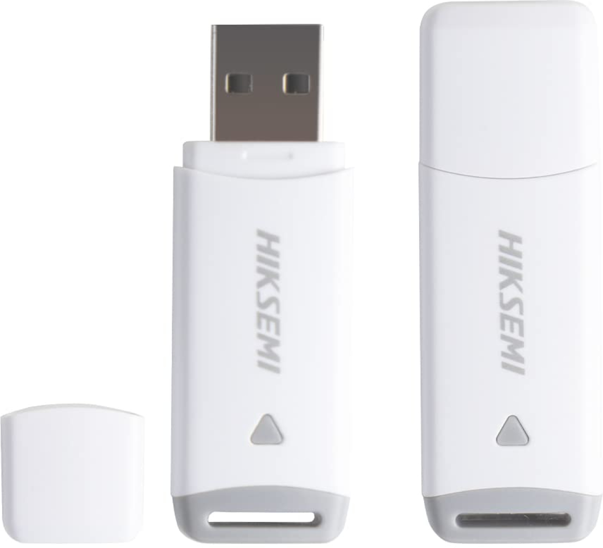 Hiksemi USB флаш памет HS-USB-M220P, USB 3.2, 128 GBна ниска цена с бърза доставка - BestPC.BG