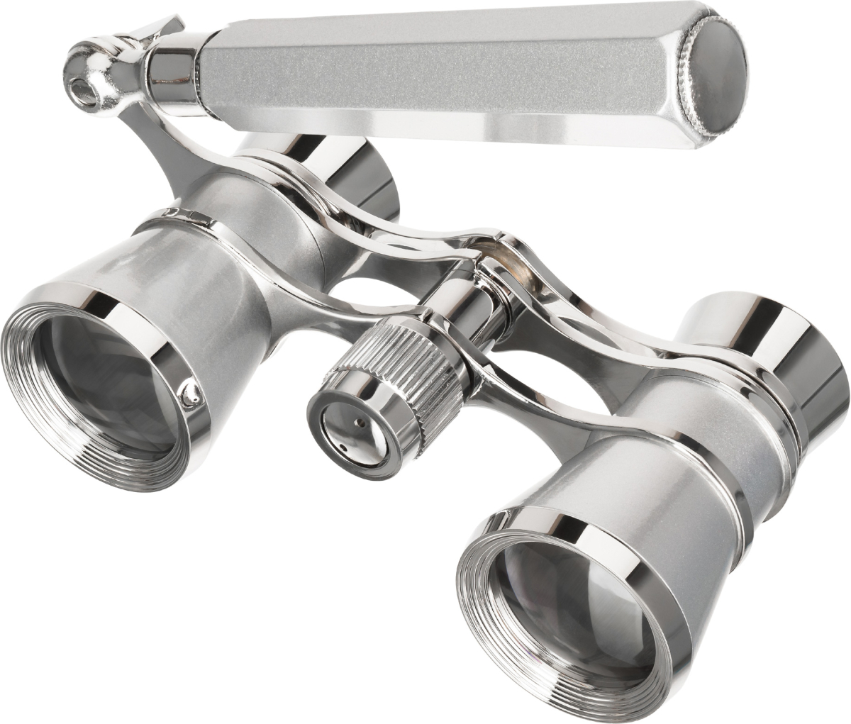 Бинокъл Театрални бинокли Levenhuk Broadway 325Е Лорнетна ниска цена с бърза доставка - BestPC.BG