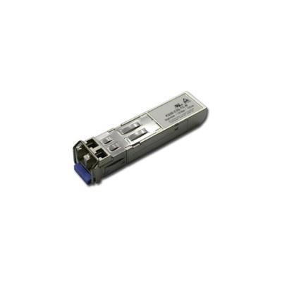 SFP Модул Repotec MOD-MGSX550D MINI-GBIC MM SFPна ниска цена с бърза доставка - BestPC.BG