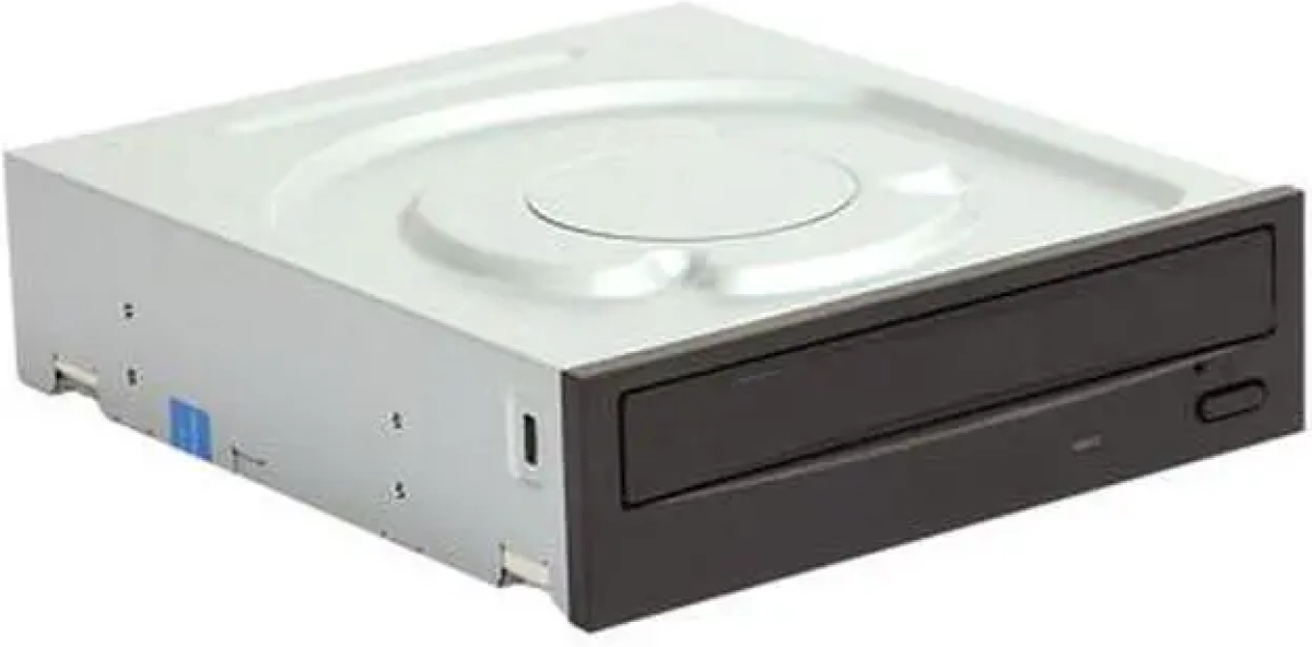 Сървърен компонент LENOVO ThinkSystem Half High SATA DVD-RW Optical Disk Drive v2на ниска цена с бърза доставка - BestPC.BG
