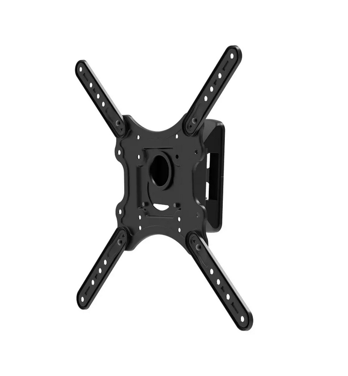 Стойка за монитор Neomounts tv wall mount (Full Motion), 23"-55"на ниска цена с бърза доставка - BestPC.BG