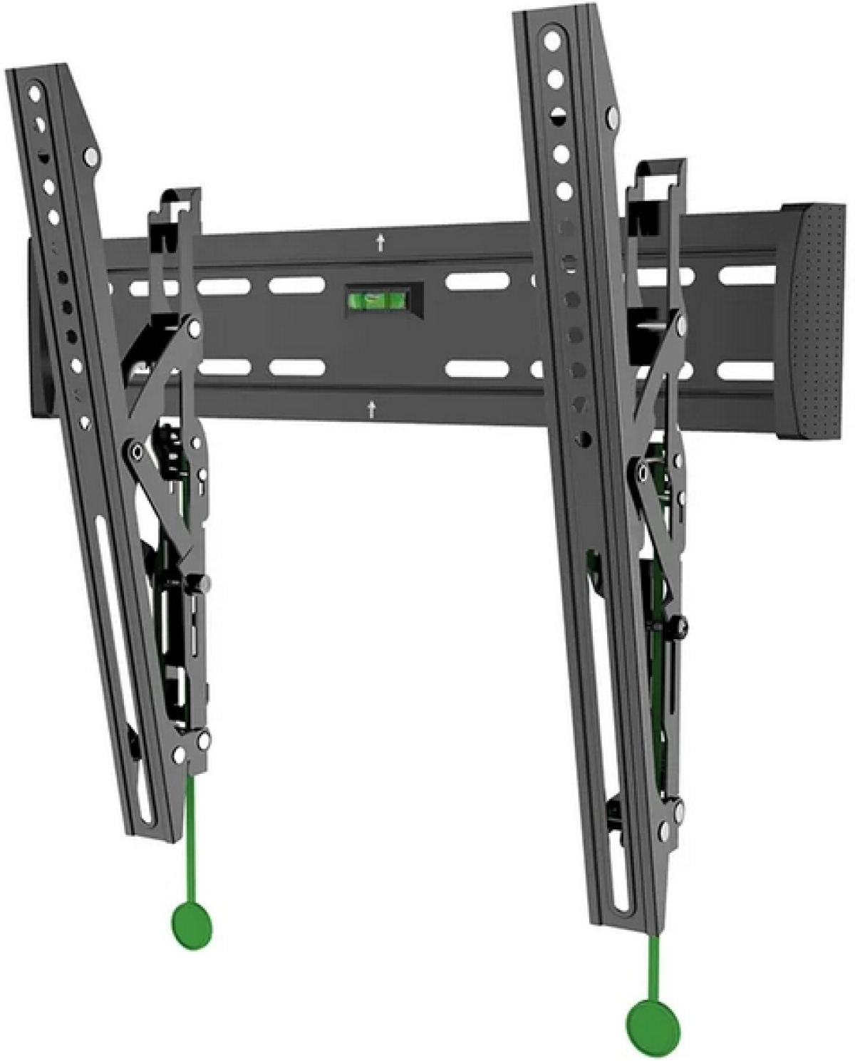 Стойка за телевизор Neomounts Flat Screen Wall Mount (tilt), 32"-55"на ниска цена с бърза доставка - BestPC.BG