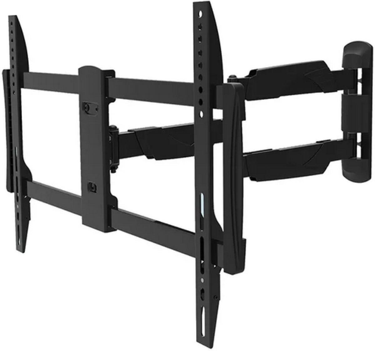 Стойка за монитор Neomounts Flat Screen Wall Mount (tilt & turn), 32"-60"на ниска цена с бърза доставка - BestPC.BG