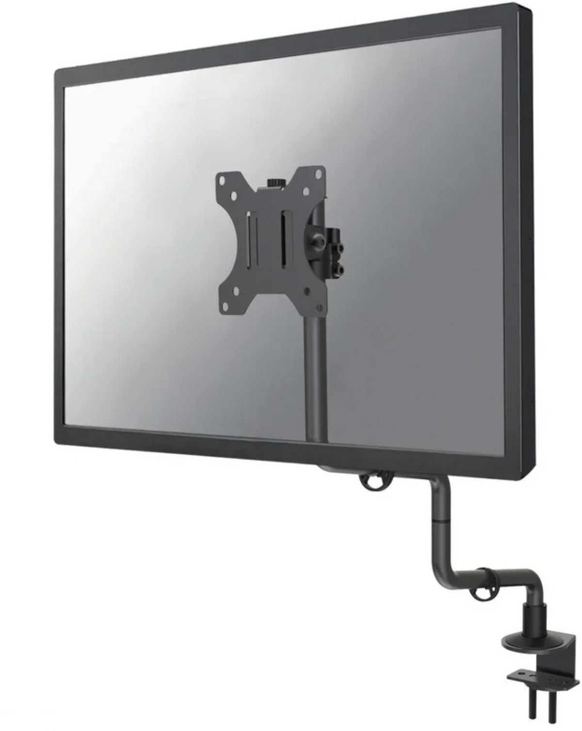 Стойка за телевизор EP-T2510XWEGEUна ниска цена с бърза доставка - BestPC.BG