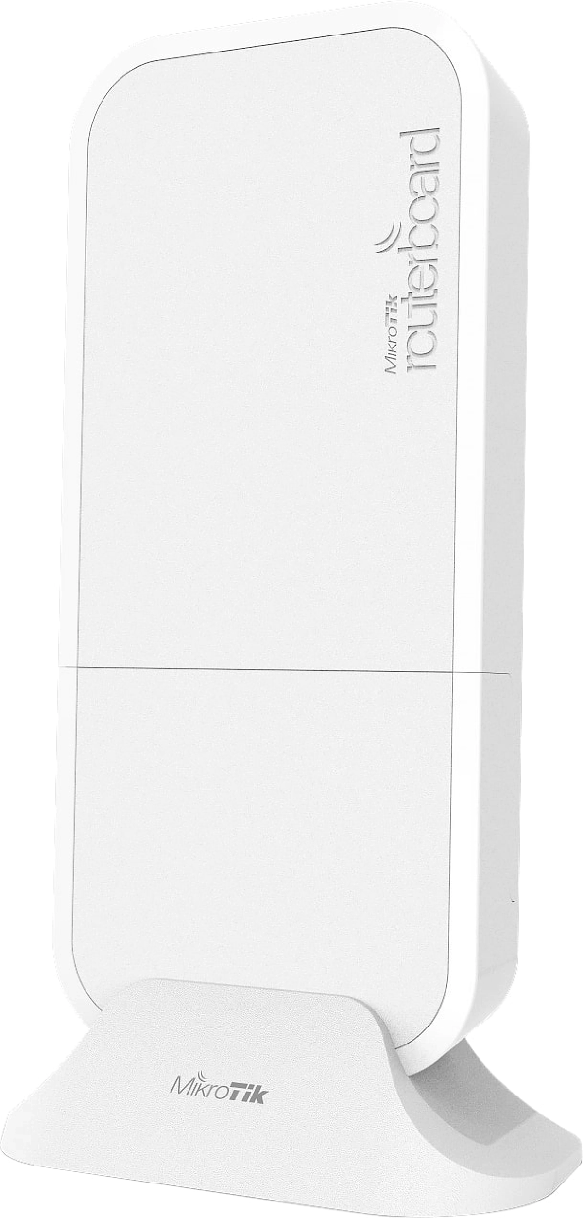 Точка за достъп MikroTik RBwAPG-60ad-A, 1x Gbit LAN, POE, PSU, 60GHzна ниска цена с бърза доставка - BestPC.BG