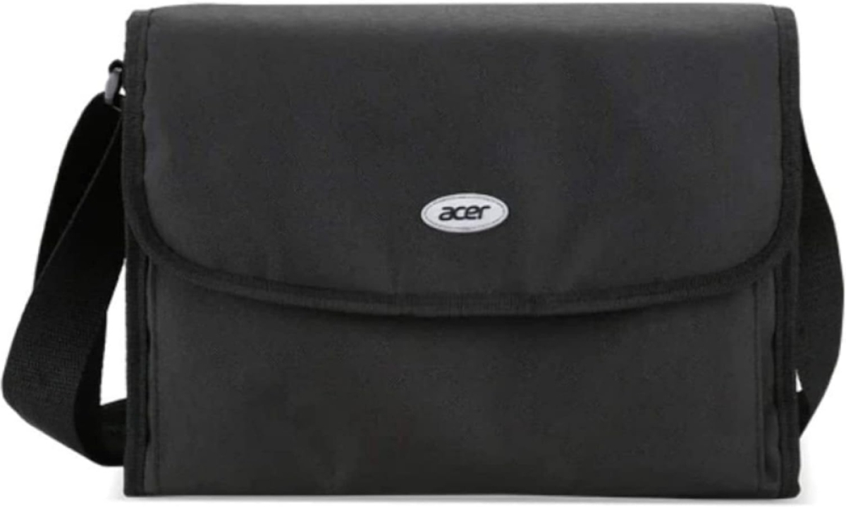 Принадлежност за проектор Acer Carry Case for projector X-P1-P5 & H-V6 seriesна ниска цена с бърза доставка - BestPC.BG