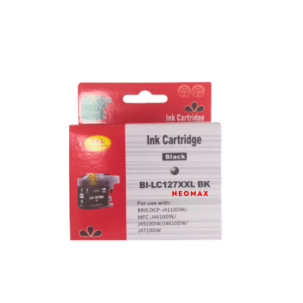 Тонер за лазерен принтер KONICA MINOLTA BIZHUB C224/C284/C364 - Yellow - TN321YLна ниска цена с бърза доставка - BestPC.BG