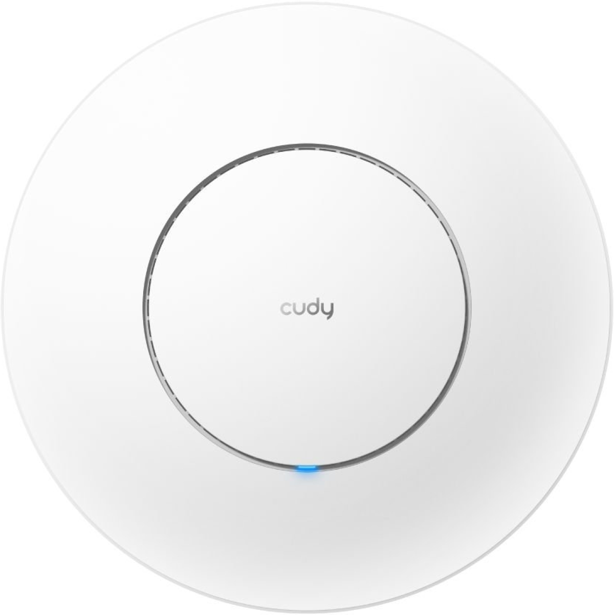 Точка за достъп Cudy AP1300-P, AC1200, 2.4 - 5 GHz, 300 - 867 Mbps, PoE, WPA-PSK, WPA2-PSK, PoEна ниска цена с бърза доставка - BestPC.BG