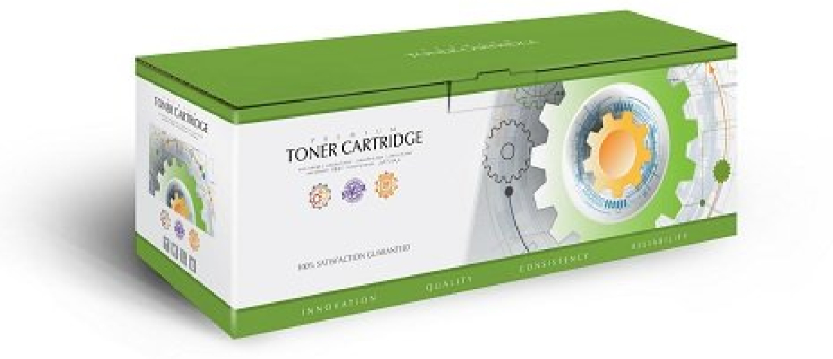 Тонер за лазерен принтер LEXMARK MX 711/810/811/812 - Black Static Controlна ниска цена с бърза доставка - BestPC.BG