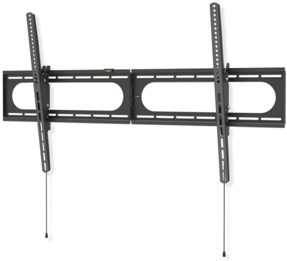 Стенна стойка за TV Hama TILT Strong, 305 см (120), 220844 на ниска цена с бърза доставка - BestPC.BG