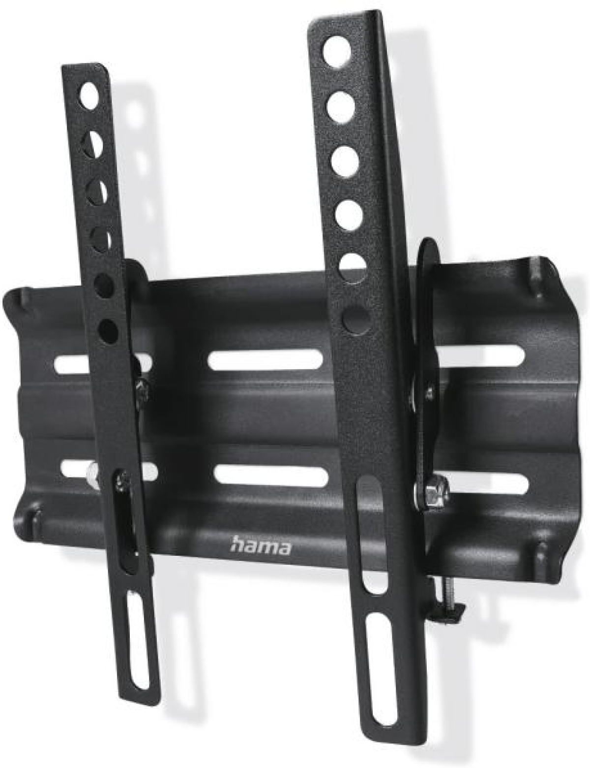 Стенна стойка за TV, TILT, 122см, 48, 220806на ниска цена с бърза доставка - BestPC.BG