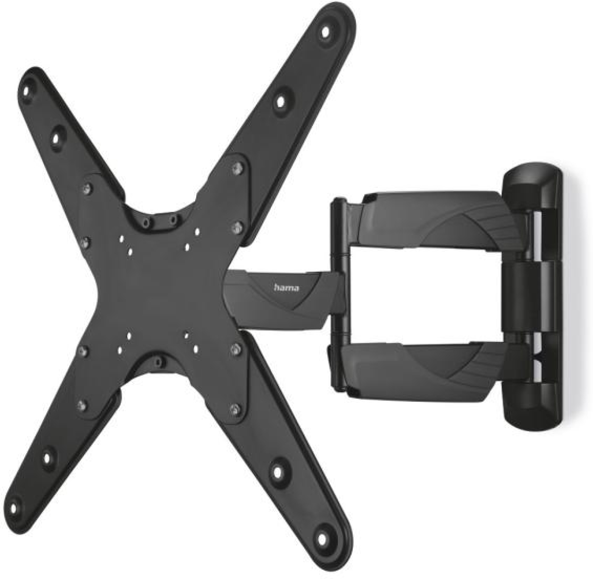 Стенна стойка за TV FULLMOTION, 165 см (65), 220828на ниска цена с бърза доставка - BestPC.BG