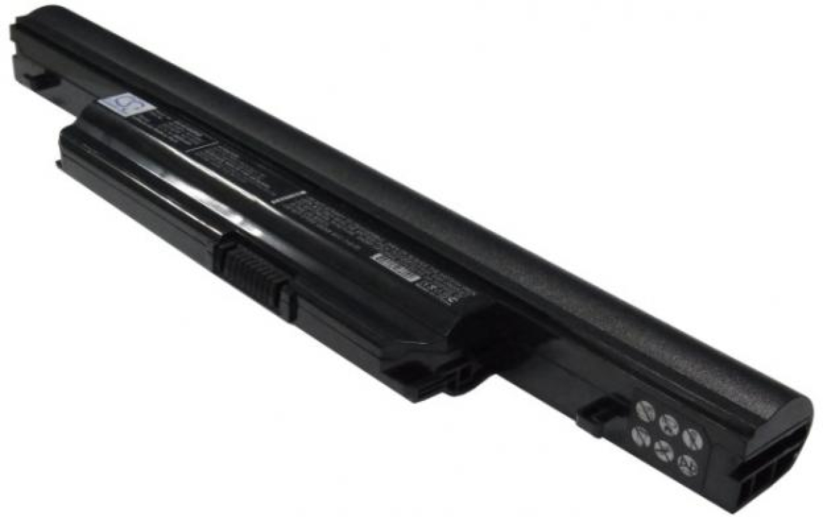 Батерия за лаптоп CAMERON SINO AS10B75 AS10B31 for Acer Aspire 5553 5625G 5745, 11.1V, 4400mAhна ниска цена с бърза доставка - BestPC.BG