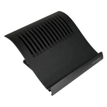 Охлаждане CM NotePal, R9-NBS-PDAK-GP, Black, Usedна ниска цена с бърза доставка - BestPC.BG