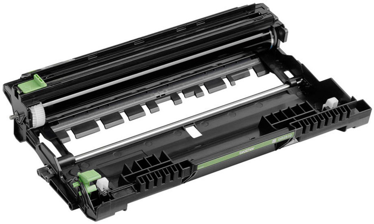 Част Brother DR-2590 Drum unitна ниска цена с бърза доставка - BestPC.BG