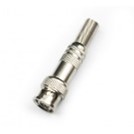 BNC конектор универсален - BNC-C03Mна ниска цена с бърза доставка - BestPC.BG