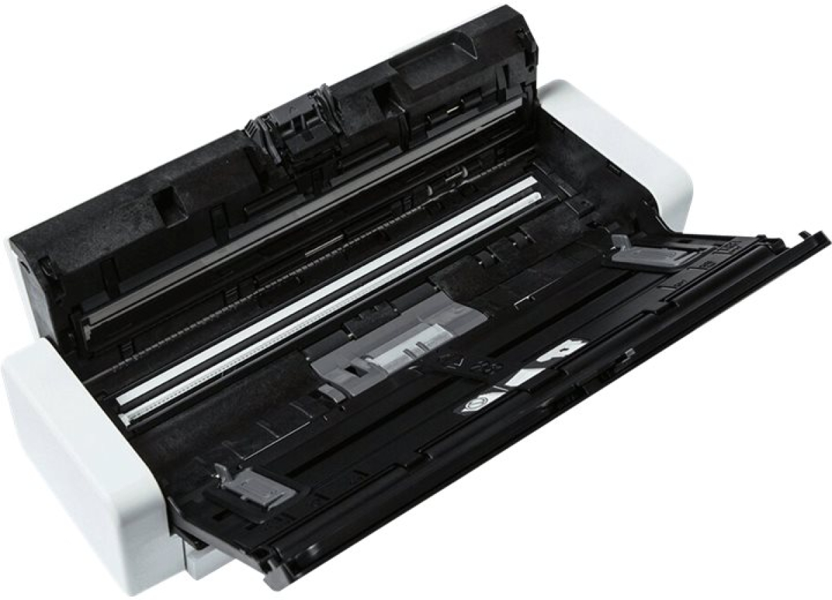 Продукт BROTHER PUR-2001C Entry Role ADS-1200 -1700Wна ниска цена с бърза доставка - BestPC.BG