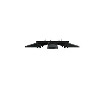 Продукт Поставка (маса) RICOH Caster table79, За Ricoh IM 370- IM 370F- IM 460на ниска цена с бърза доставка - BestPC.BG