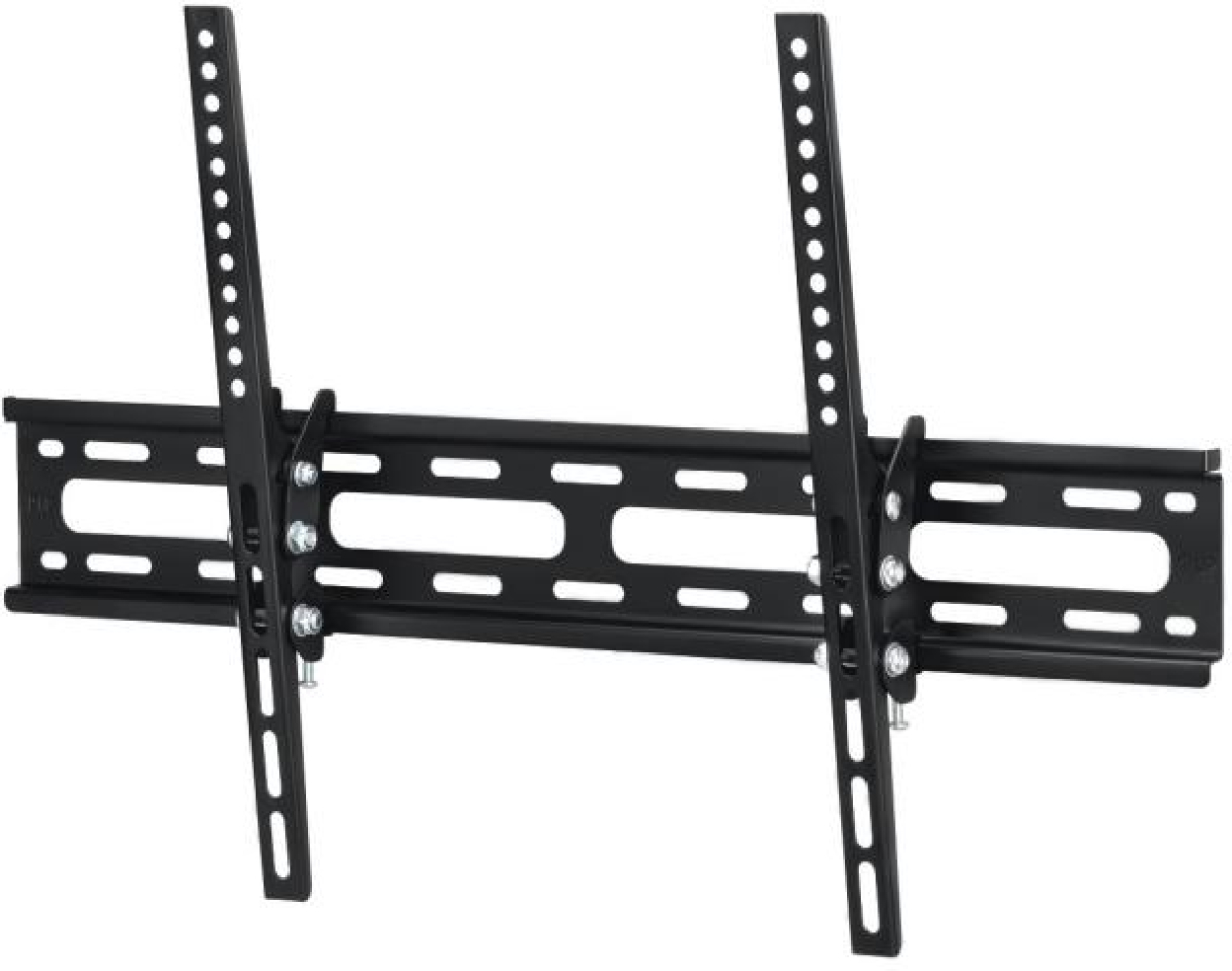 Стенна стойка за TV, Hama TILT, 191 см (75), до 40 кг, 220812на ниска цена с бърза доставка - BestPC.BG