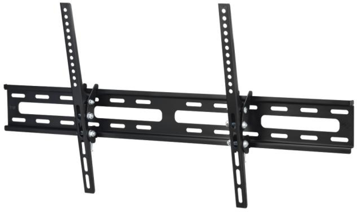 Стенна стойка за TV HAMA, 37-75, 220816на ниска цена с бърза доставка - BestPC.BG