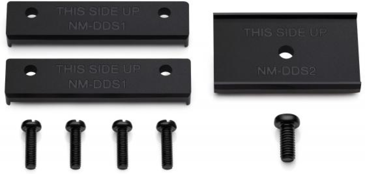 Охлаждане Комплект за монитиране Noctua NM-DD1 за охлаждане на процесори AMD AM5на ниска цена с бърза доставка - BestPC.BG