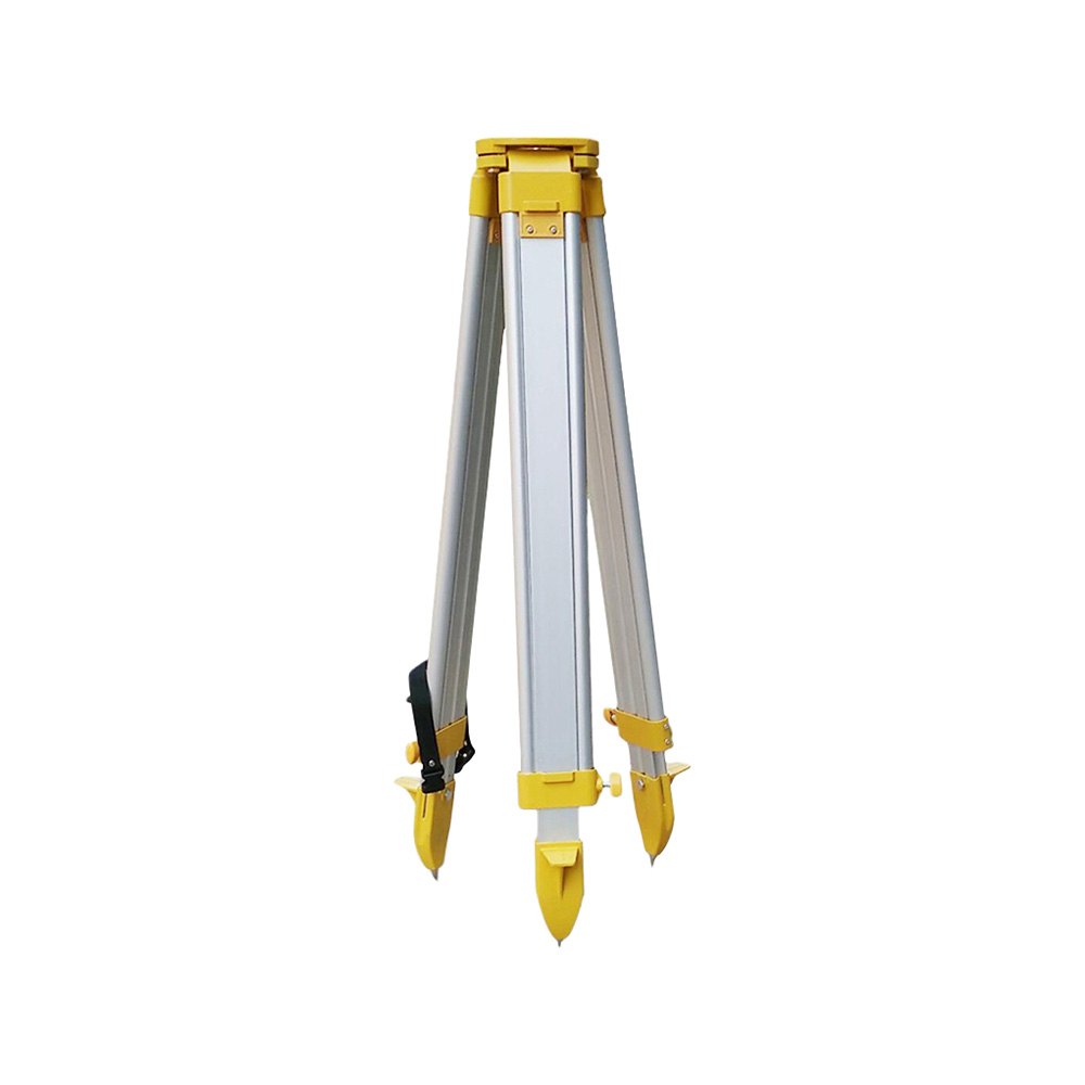 Продукт Триножник Ermenrich PLT30на ниска цена с бърза доставка - BestPC.BG