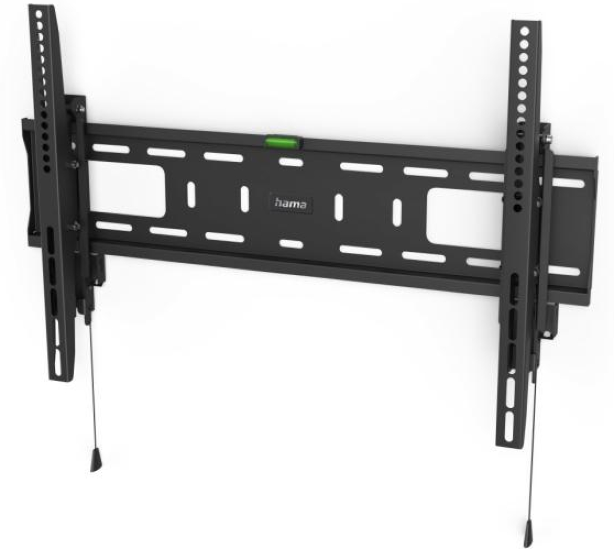 Стенна стойка за TV, 229 см (90) до 50 кг, защита от кражбана ниска цена с бърза доставка - BestPC.BG