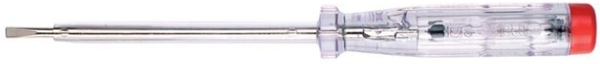 Инструмент/Тестер Фазомер 3,5 x 1,0 220-250V 100 mm - Felo FL36135000на ниска цена с бърза доставка - BestPC.BG