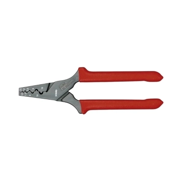 Инструмент/Тестер Клещи кримпане 1000V 0.5 - 16 mm - Felo FL59231940на ниска цена с бърза доставка - BestPC.BG