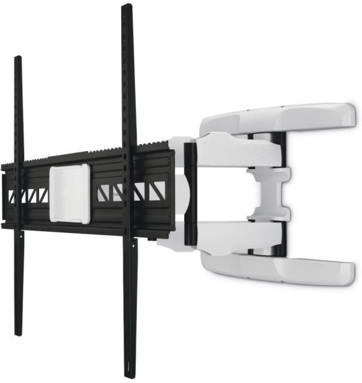 Стенна стойка за TV HAMA, Регулируема, 46-90, 220838на ниска цена с бърза доставка - BestPC.BG