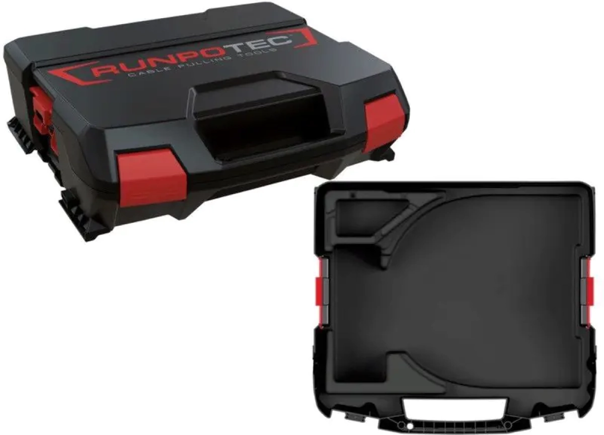 Инструмент/Тестер Предпазна кутия за XB300 + MANDREL + Runpo 5на ниска цена с бърза доставка - BestPC.BG