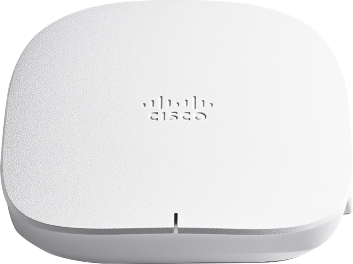 Точка за достъп CISCO Business 150AX Access Pointна ниска цена с бърза доставка - BestPC.BG