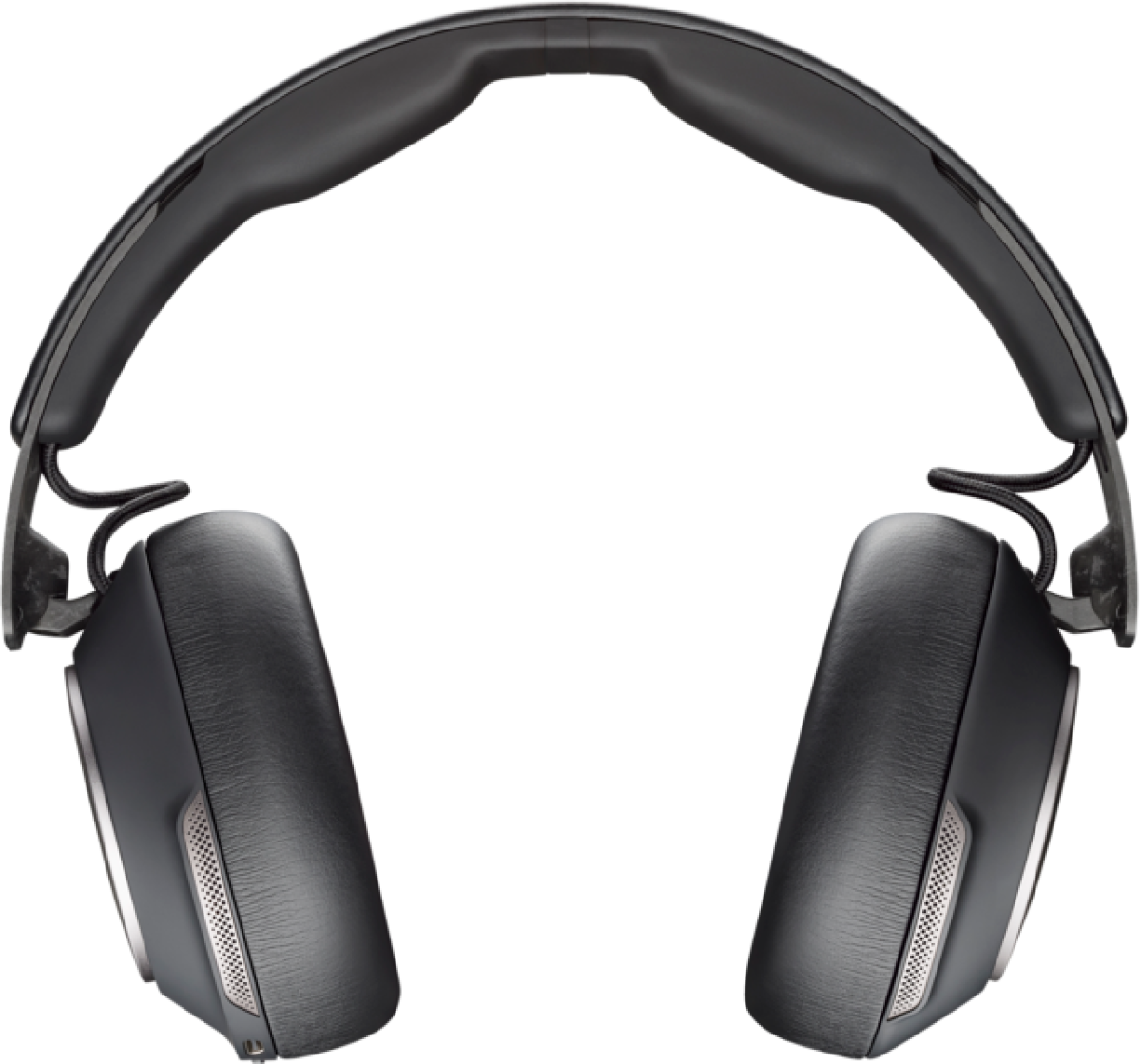 Слушалки HP Poly Voyager Surround 80 UC USB-C Headset +USB-C-A Adapter SmartBuyна ниска цена с бърза доставка - BestPC.BG