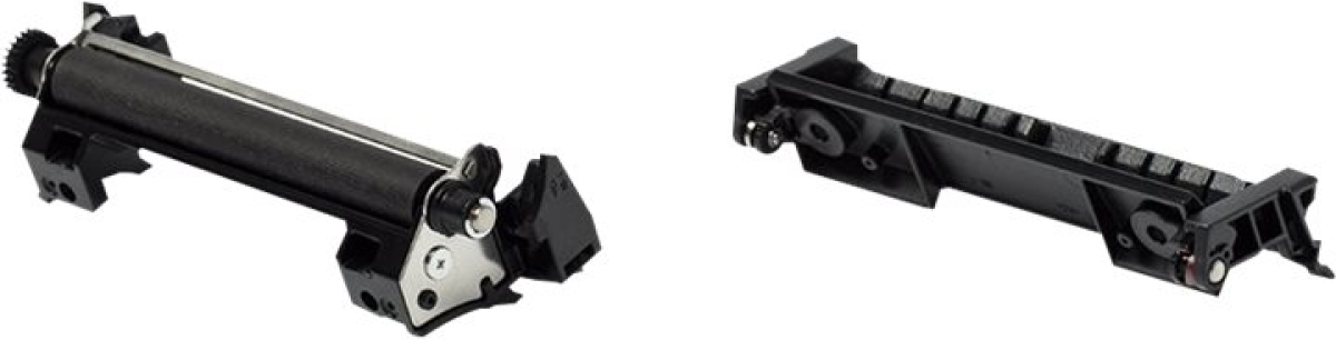 Част BROTHER PA-LP-007 Peelerна ниска цена с бърза доставка - BestPC.BG