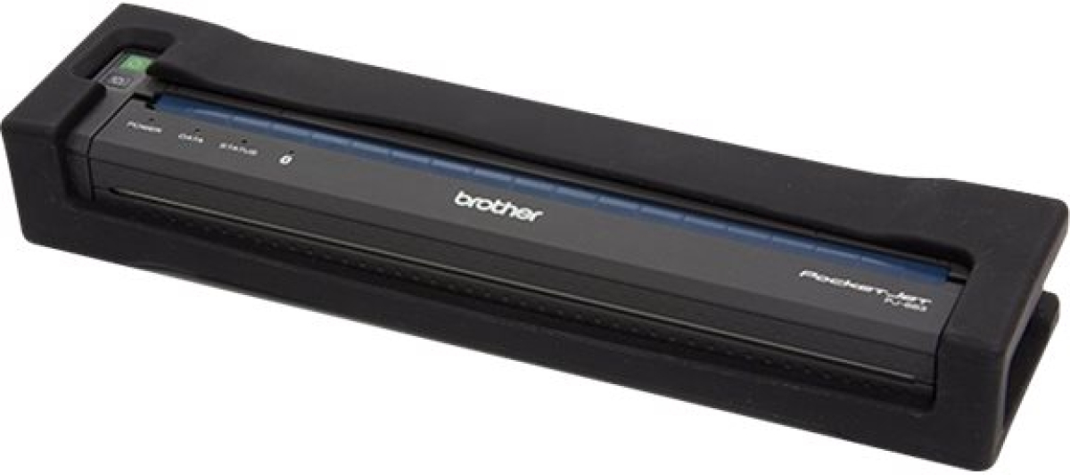 Част BROTHER PARB600 Protective rubber lid to printerна ниска цена с бърза доставка - BestPC.BG