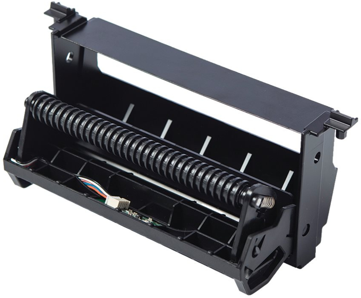 Част BROTHER PALP003 strippers labelsна ниска цена с бърза доставка - BestPC.BG