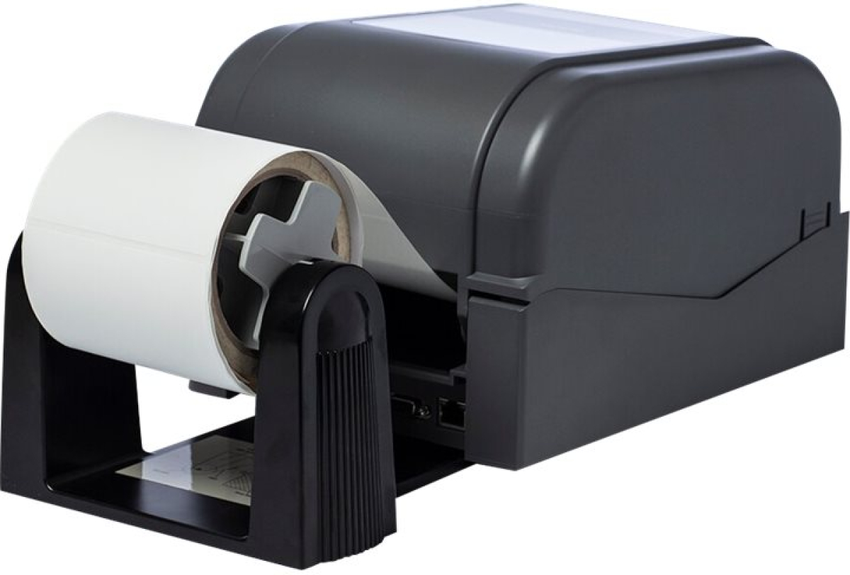 Част BROTHER PARH001 Entry Roleна ниска цена с бърза доставка - BestPC.BG