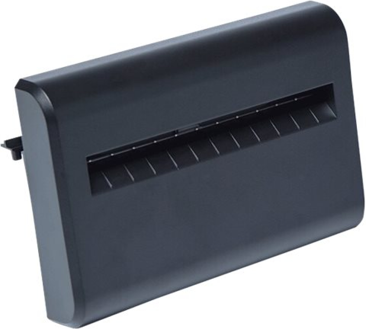 Част BROTHER Cutting Unit for TD-4650TNWB--4750TNWB--4650TNWBR--4750TNWBRна ниска цена с бърза доставка - BestPC.BG