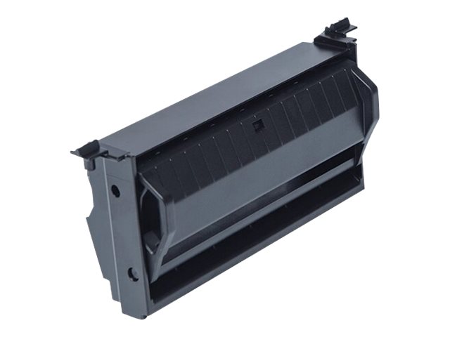 Част BROTHER TT HS Label Peelerна ниска цена с бърза доставка - BestPC.BG