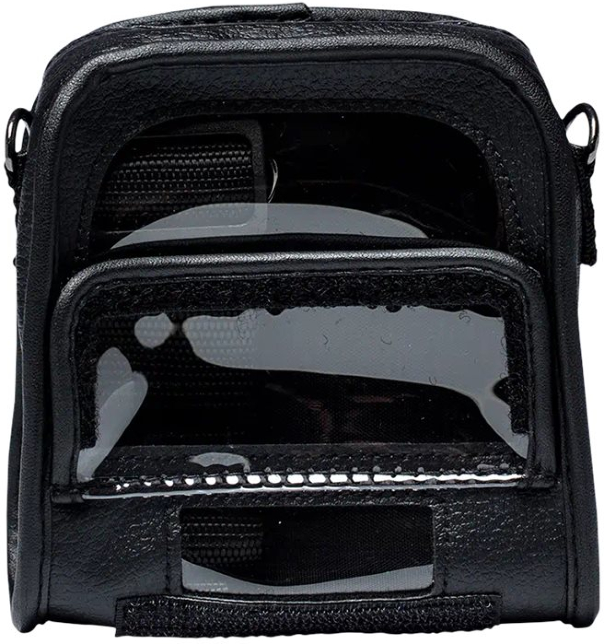 Аксесоар за принтер BROTHER PACC003 Carrying case RJ-3035B-3055WBна ниска цена с бърза доставка - BestPC.BG