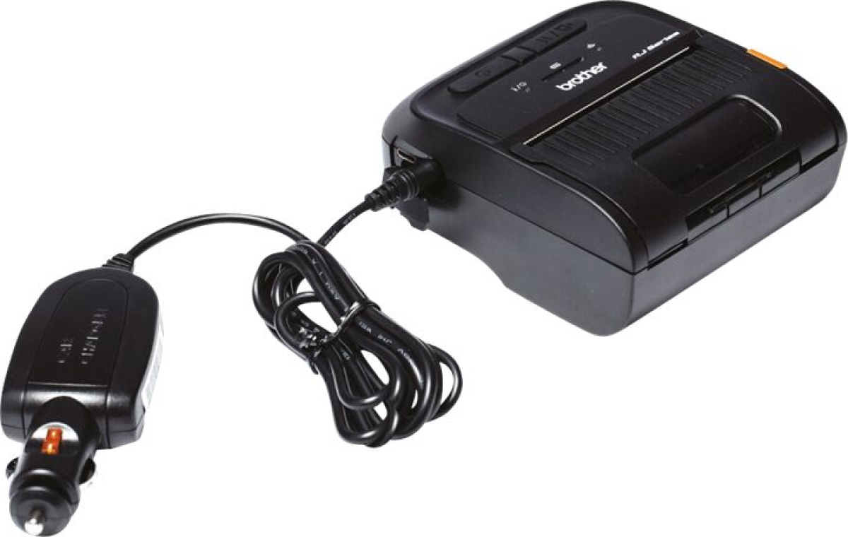 Други BROTHER Adapter 2&3 inchна ниска цена с бърза доставка - BestPC.BG