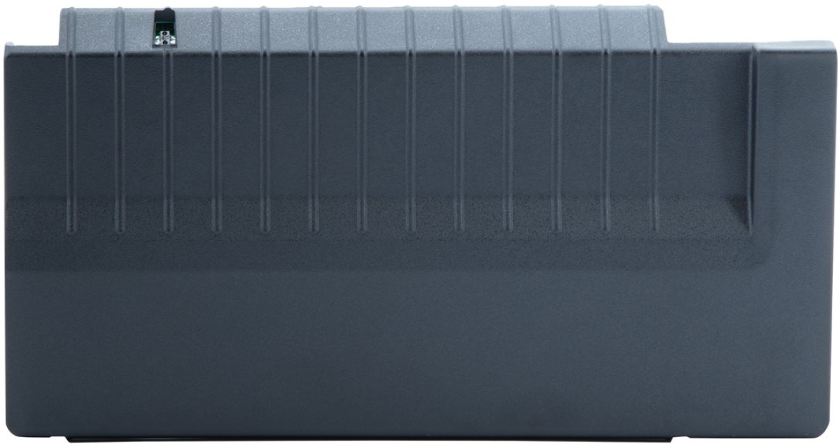 Част BROTHER label remover and collection of paperна ниска цена с бърза доставка - BestPC.BG