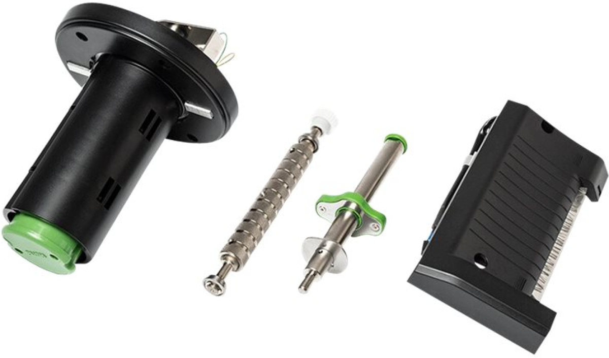 Част BROTHER PA-LP-006 Label Peeler unit with liner rewinder Dealer Optionна ниска цена с бърза доставка - BestPC.BG