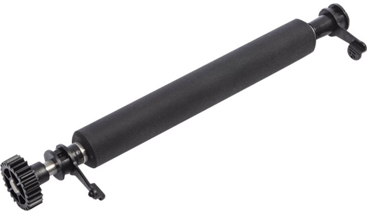 Част BROTHER Platen roller for TJ-40xx & TJ-41xx Dealer Optionна ниска цена с бърза доставка - BestPC.BG