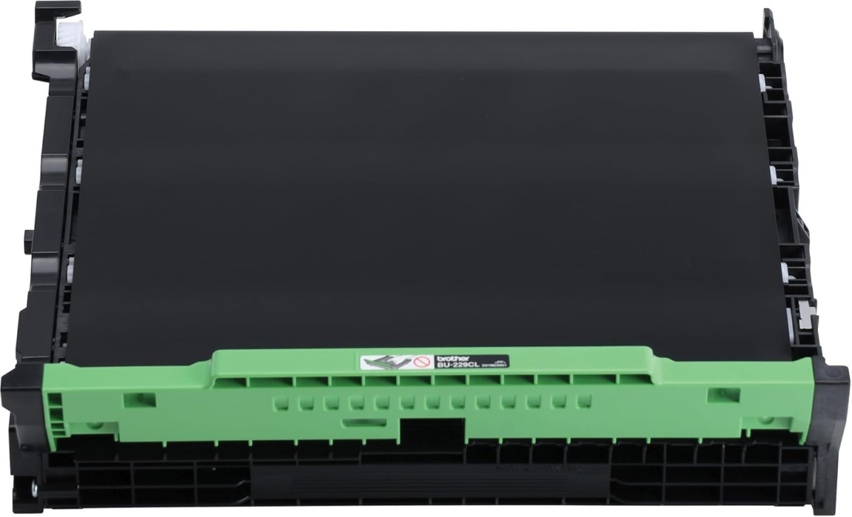 Аксесоар за принтер BROTHER BU229CL Transfer Belt Unit Duty cycle of 50.000 pagesна ниска цена с бърза доставка - BestPC.BG