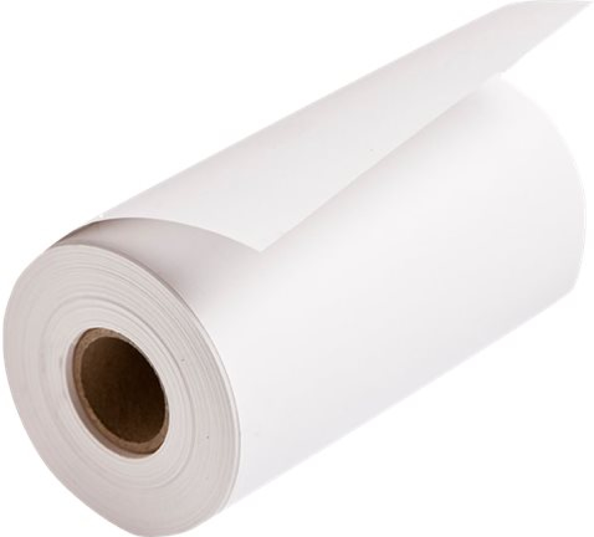 Продукт BROTHER continuous roll thermical 58mm 86 meter 1-packна ниска цена с бърза доставка - BestPC.BG