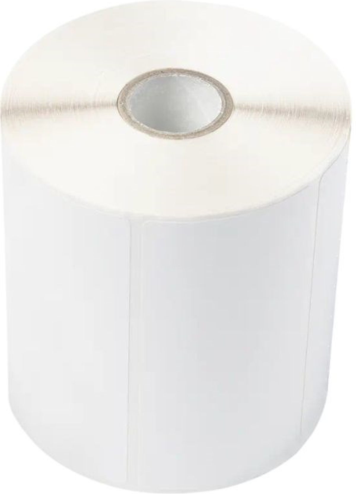 Касета за етикетен принтер BROTHER UNCOATED THERMAL TRANSFER LABEL 102MM X 74MM 1100 LABELS PK OF 6на ниска цена с бърза доставка - BestPC.BG