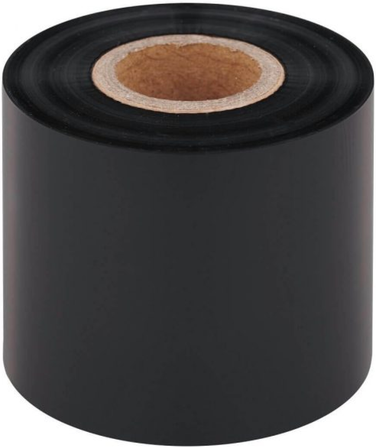 Продукт BROTHER PREMIUM WAX-RESIN BLACK 110MMX300M RIBBON PK OF 12на ниска цена с бърза доставка - BestPC.BG