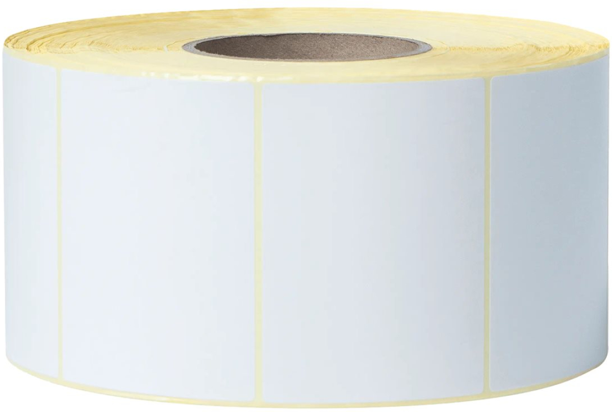 Продукт BROTHER uncoated 102 x 74 mm 2.940 label 4pcна ниска цена с бърза доставка - BestPC.BG